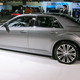Illustration for article titled Chrysler 300 426S: Because Mopar